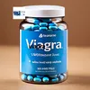 Peut on acheter du viagra en pharmacie en france a