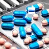 Peut on acheter du viagra en pharmacie en france b