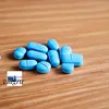 Peut on acheter du viagra en pharmacie en france c